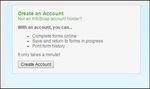 How do I create an account 2.PNG