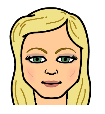 amy_bitmoji.png