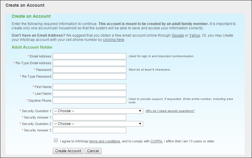 How do I create an account 3.PNG