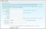 How do I create an account 3.PNG