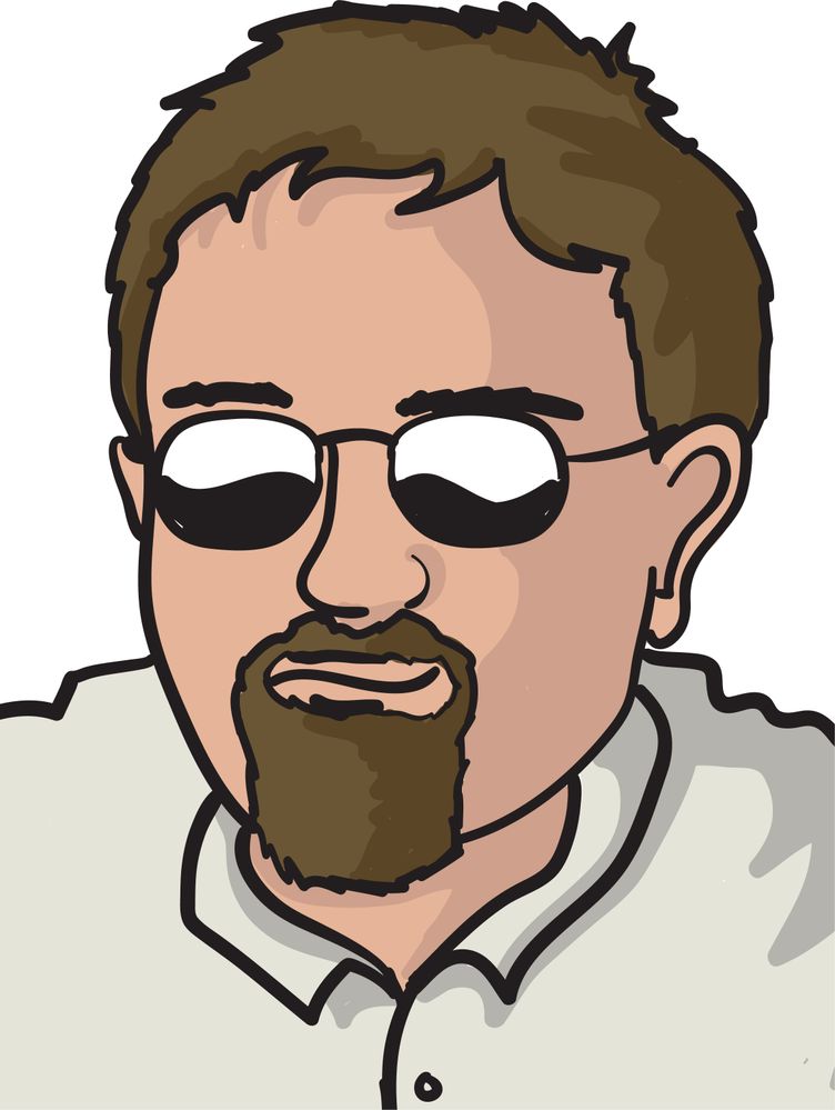 Icon.jpg