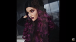 Profile (manuela)