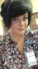 00DB6C23-85E1-4AFD-BCFC-63178C19098C.jpeg