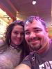 A1739805-667E-4F12-A8D9-B7FAEC2807C2.jpeg