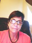 Profile (PDEMOM)