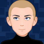 Profile (JS117489)