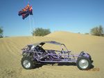 Rail@Dunes2010.jpeg