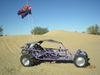 Rail@Dunes2010.jpeg