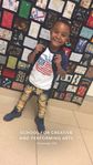 Profile (Rahshawn_madaris12)