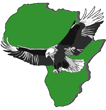 Africa-Eagle-black-bg.gif