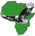 Africa-Eagle-black-bg.gif