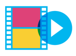video (002).png