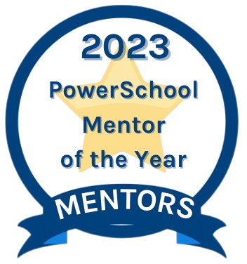 2023 Mentor of the Year.png