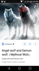 Screenshot_2018-08-17-14-44-35.png