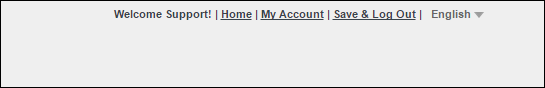 Account Options Image.PNG