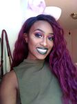 Profile (forevericee25)