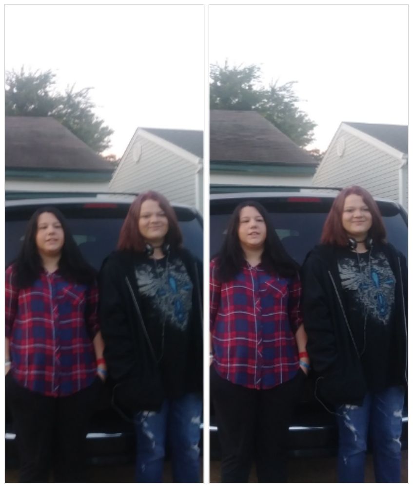 180819_055050_COLLAGE-1.jpg