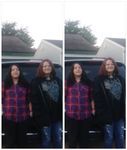 180819_055050_COLLAGE-1.jpg