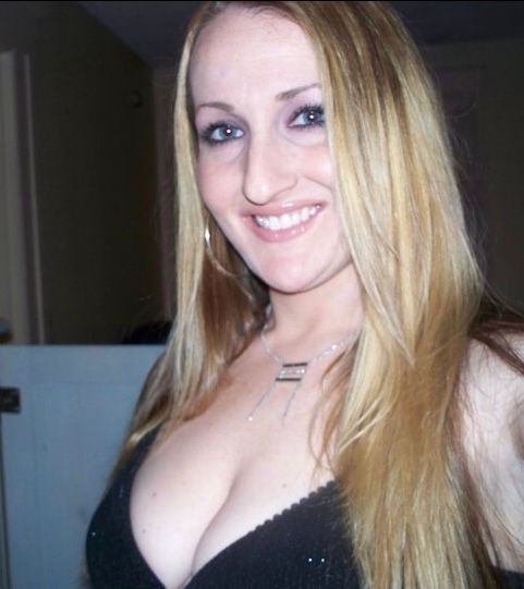 DB752E22-4C26-4448-9D45-FD26A5F0B0C4.jpeg