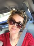 Profile (Haydensmom)
