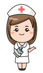 nurse-clip-art-nurse7.png