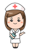 nurse-clip-art-nurse7.png
