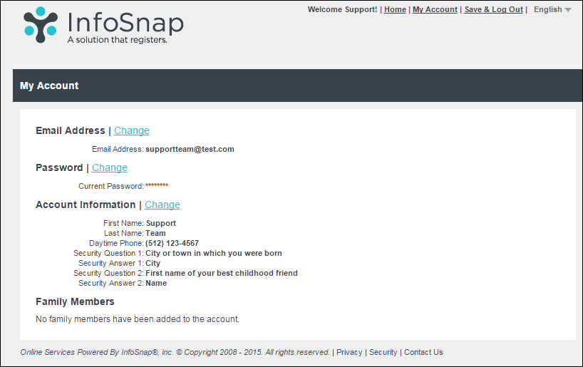 Account Details Image.PNG