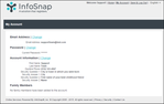 Account Details Image.PNG