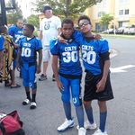 IMG_20180819_104743_755.jpg