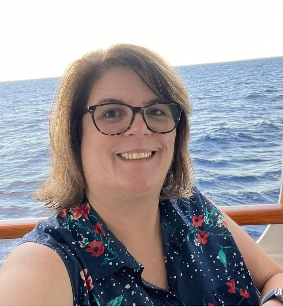 Amanda on cruise.jpg