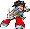RockStar.png