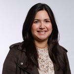 milagros_rodriguez