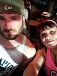 20180630_232637.jpg