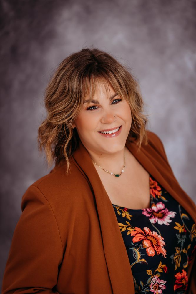 Kate Headshots-2.JPG
