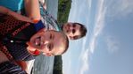 20180805_111153.jpg