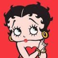 betty boop.jpg