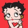 betty boop.jpg