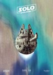 Solo_poster_by_Artyom_Zemskiy.jpg