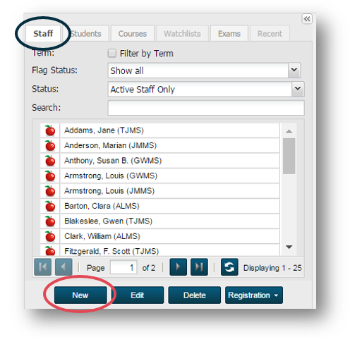 Adding-Editing-or-Deleting-a-Staff-Account.png