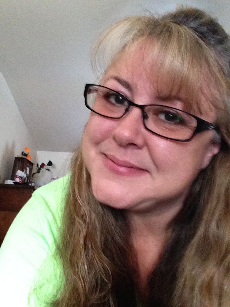 2014-10-04 11.42.24.jpg