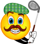 Golfer Guy.png