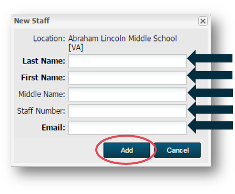 Adding-Editing-or-Deleting-a-Staff-Account-2.png