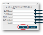 Adding-Editing-or-Deleting-a-Staff-Account-2.png