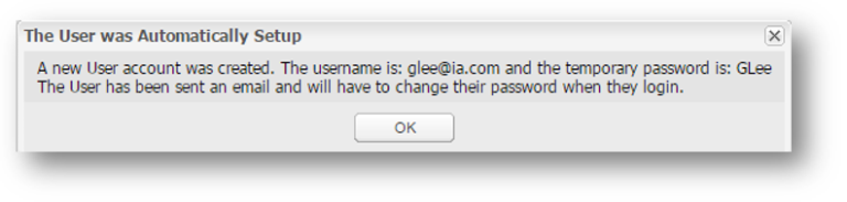 Adding-Editing-or-Deleting-a-Staff-Account-3-768x183.png
