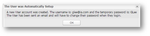 Adding-Editing-or-Deleting-a-Staff-Account-3-768x183.png