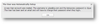 Adding-Editing-or-Deleting-a-Staff-Account-3-768x183.png