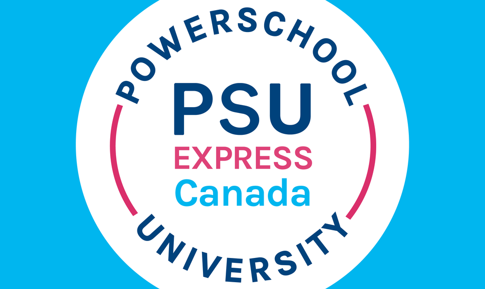 eventcard_psuexpress_2023.png