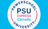 eventcard_psuexpress_2023.png