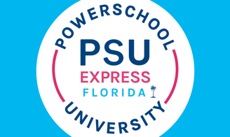 psuxflordia_smallcard2023png.png