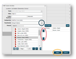 Assigning-Multiple-Sfaff-Members-to-a-Course-2.png